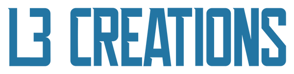 L3 Creations 